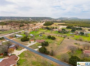 3225 Wendy Ln, Kempner, TX 76539