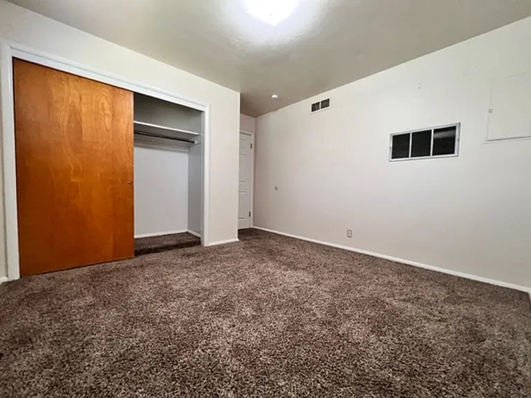1813 N Harrison Blvd — Photo 12