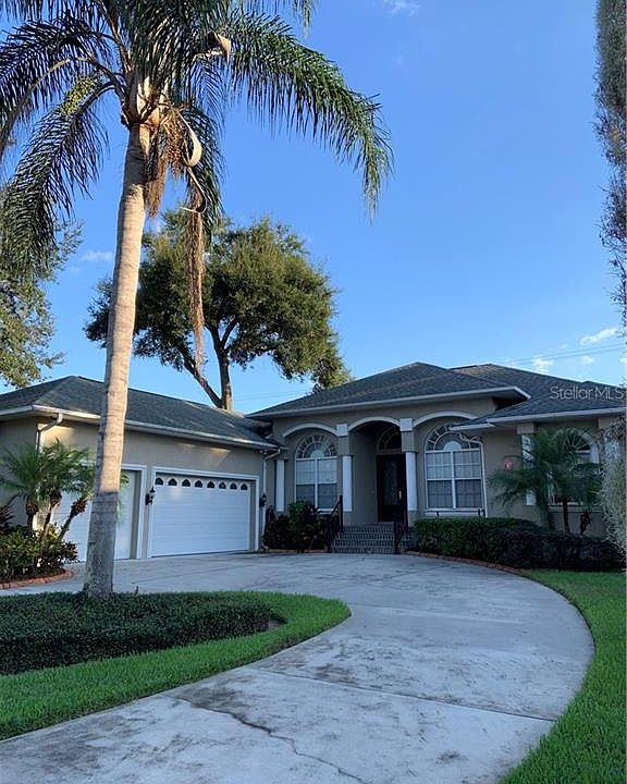 1st image of 2321 Valrico Forest Dr