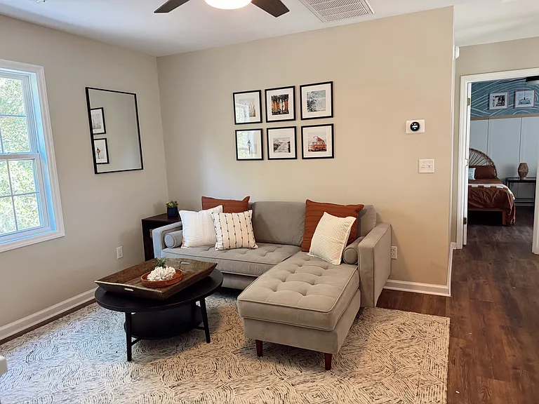 825 Driftwood Dr — Photo 17