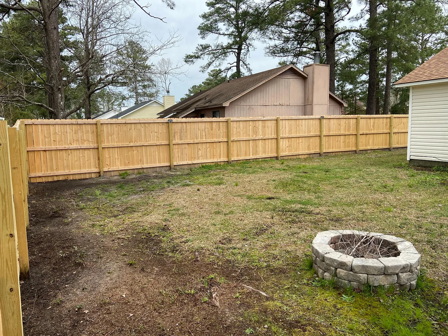 218 Webb Blvd — Photo 4