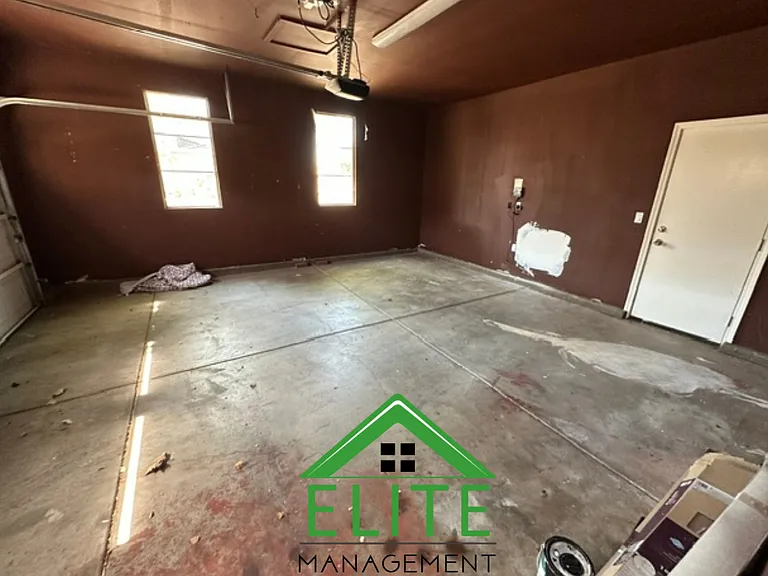 4056 Cuyamaca Cir — Photo 4