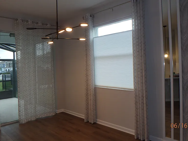 4718 New Orleans Cv — Photo 24