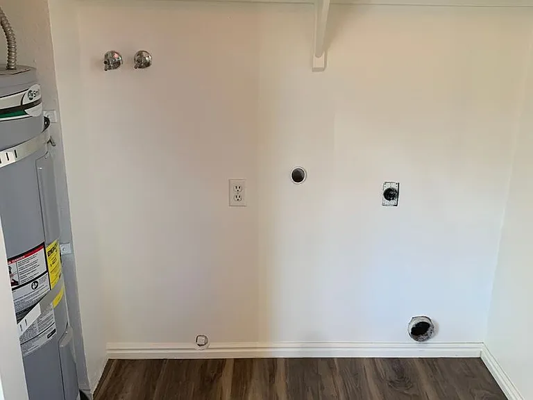 375 S Main St #17 — Photo 13