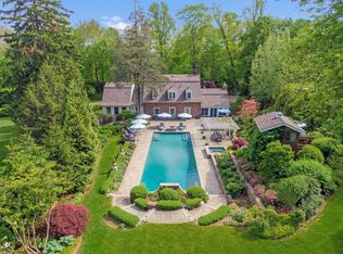 231 Sickletown Rd, Orangeburg, NY 10962