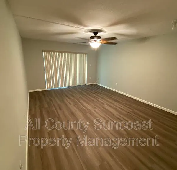 1515 Bayshore Blvd #3 — Photo 5