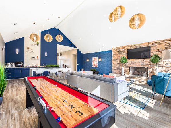 100 Cross Creek Ct #109-K