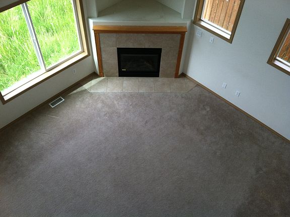 3rd image of 7813 146th Street Ct E