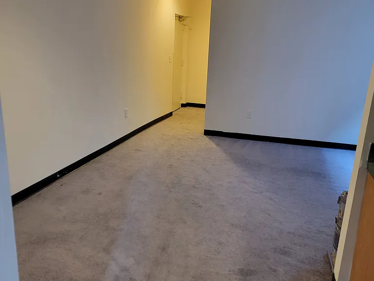 525 S Randolph St #6 — Photo 5