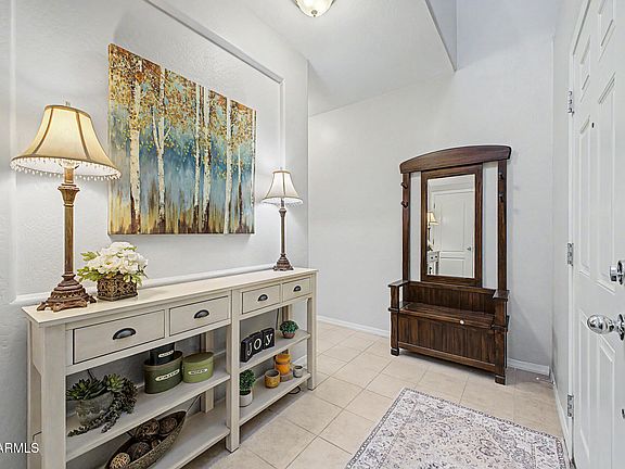 5th image of 4223 E Erie Street