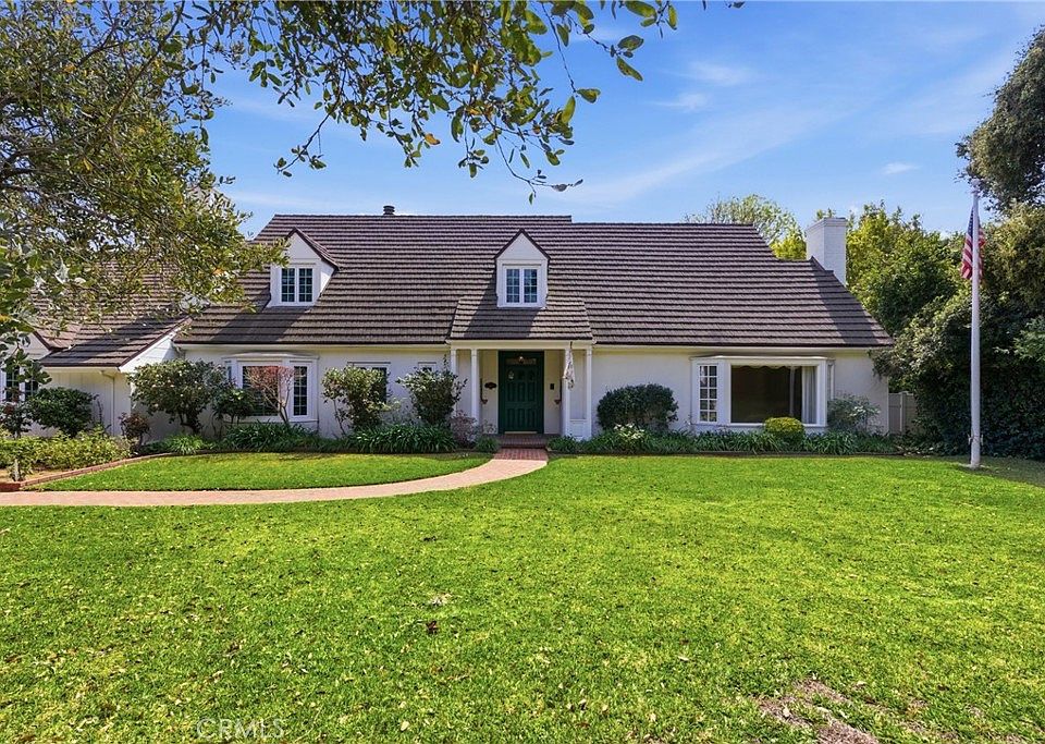 1st image of 960 Hampton Rd