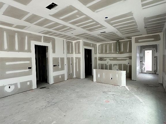 3rd image of 1414 Julia St #7A