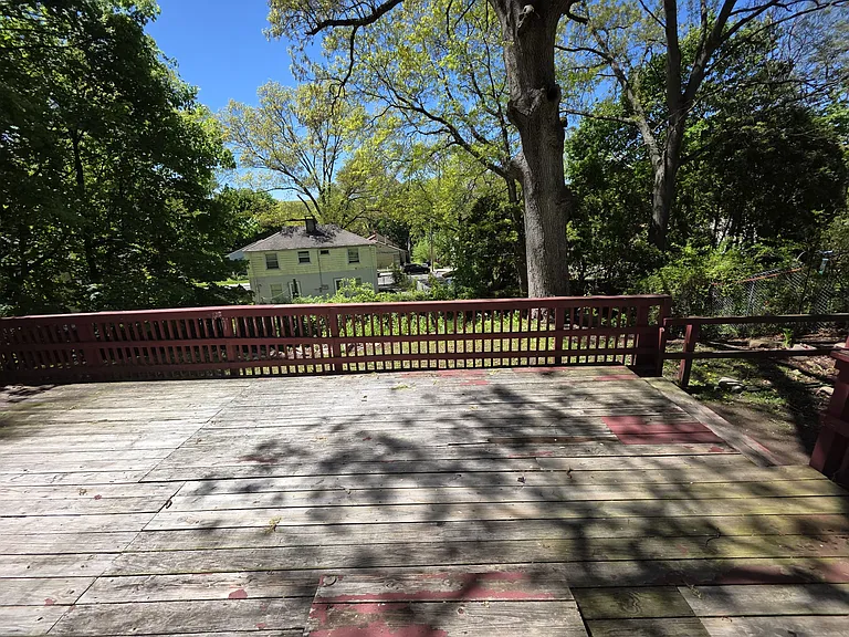 12 Hilltop Rd #R1 — Photo 12