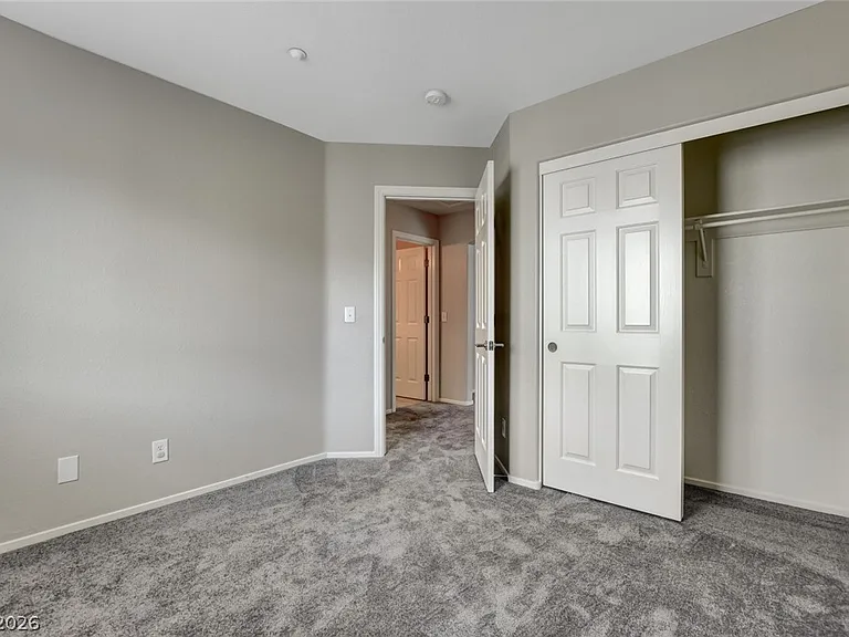 7408 Dashing Ct — Photo 38