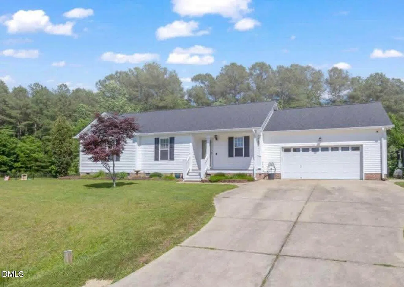 3 bed, 2.0 bath, $2,000 — Photo 3