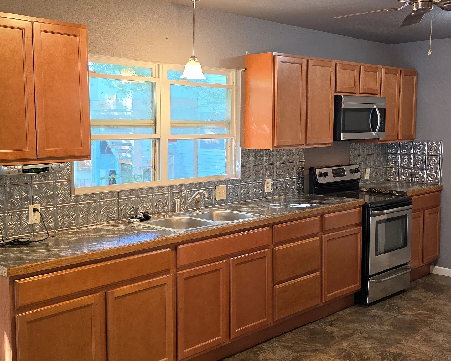 2 bed, 1134 sqft, $900 — Photo 4