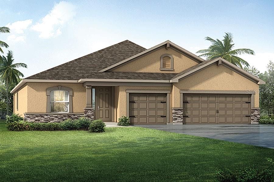 1st image of 11404 Blue Woods Dr #70