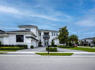 6990 NW 27th Ave, Boca Raton, FL 33496