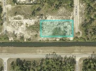 1201 Monroe Ave, Lehigh Acres, FL 33972