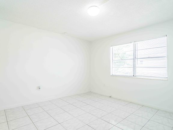 2nd image of 450 NE 82nd Ter APT 7