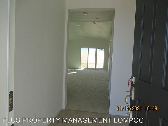 3rd image of 2641 Deerbrush Ln