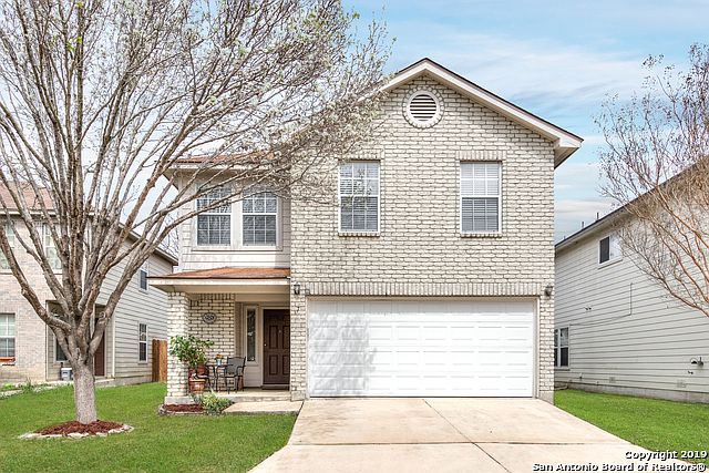 1st image of 7 Dunthorte Ln