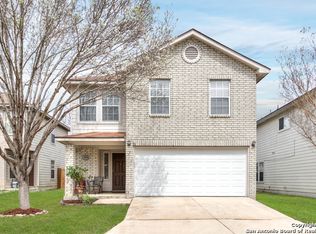 7 Dunthorte Ln, San Antonio, TX 78250