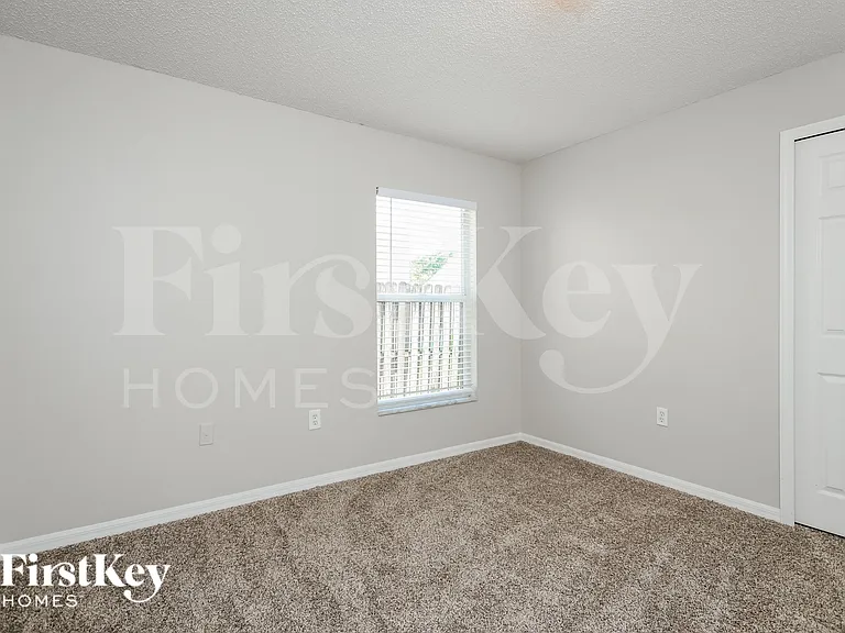 4434 Stone Meadow Dr — Photo 12