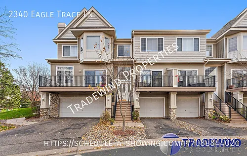 2340 Eagle Trace Ln Photo 1