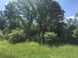 13649 208th St, Milaca, MN 56353