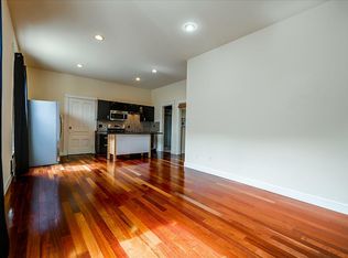 302 27th St, San Francisco, CA 94131