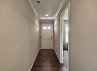 268 Cassique Dr, Lexington, SC 29073