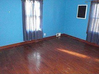 5th image of 13499 Pioneer St