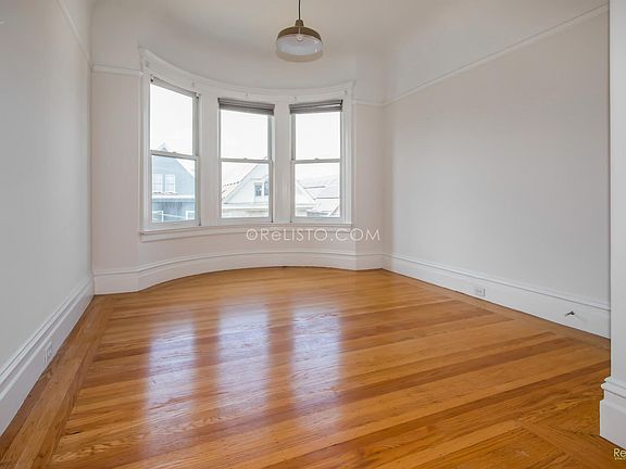 5th image of 522 Ashbury St
