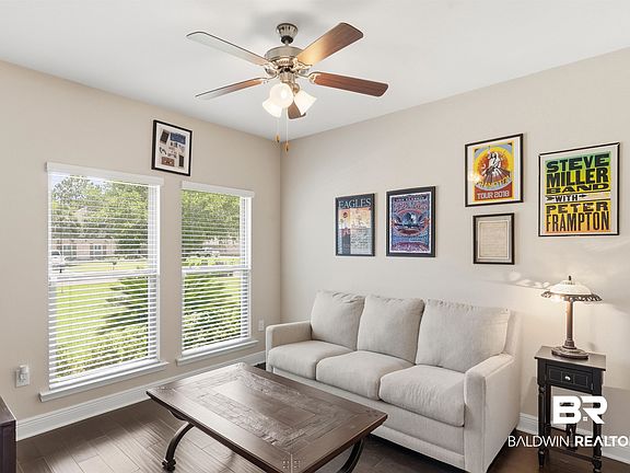 5th image of 23109 Carnoustie Dr