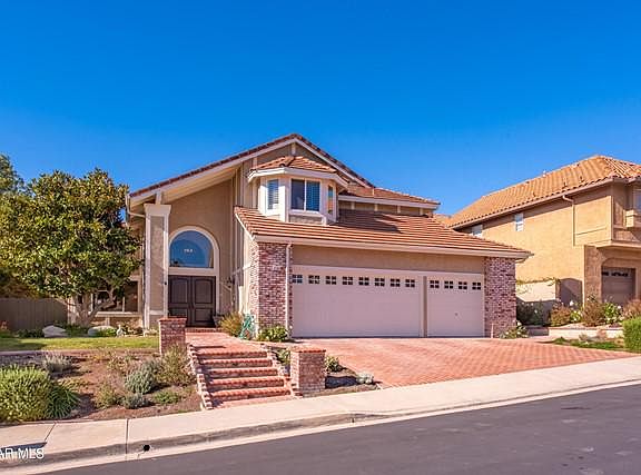 2nd image of 3163 Provence Pl