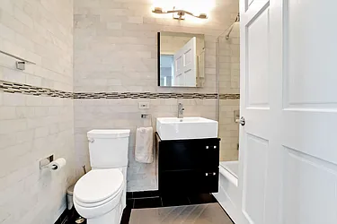 Rented by Anchor Associates