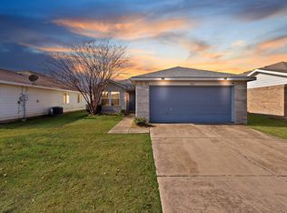 902 Post Oak Trl, Anna, TX 75409