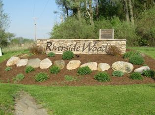 3985 Amazon Dr UNIT 57, Lowell, MI 49331