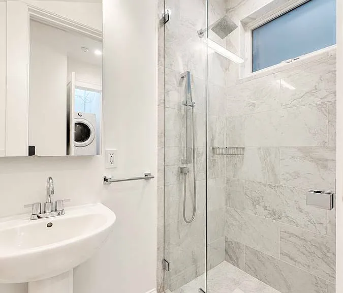 572 Chestnut St — Photo 21