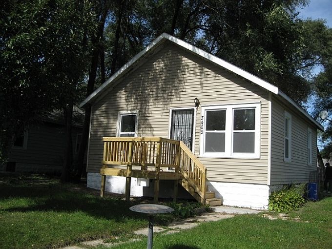 1st image of 3405 Arline Ave