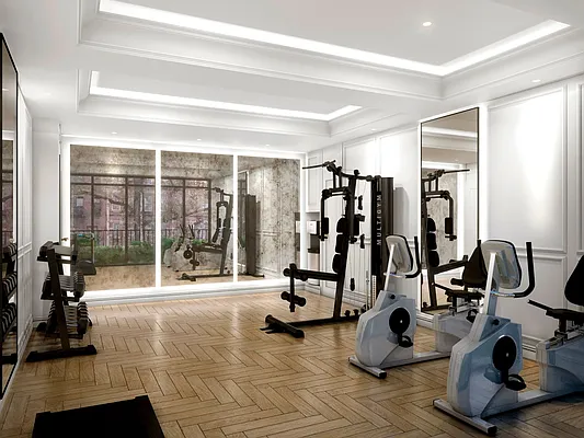 Sold by Compass | media 14