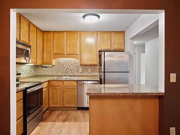 5th image of 1800 Riverwood Dr APT 203