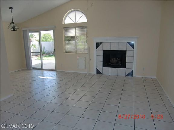 3rd image of 1113 Spunsilk Cir