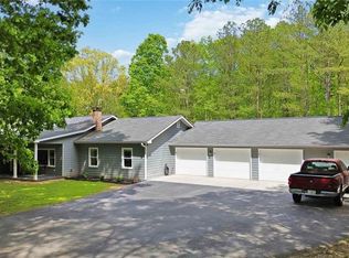 4930 H D Atha Rd, Covington, GA 30014