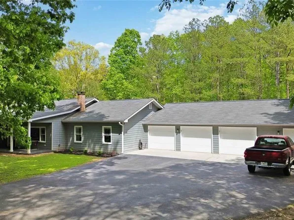 4930 H D Atha Rd, Covington, GA 30014