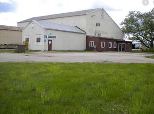 3725 Commerce St, Jackson, MI 49203