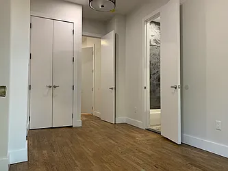 Rented by Gypsy Housing LLC