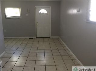 1937 Wilkens Ave, Baltimore, MD 21223