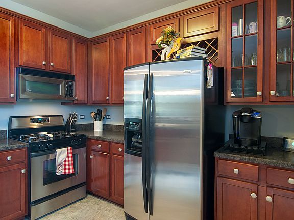 2nd image of 24246 Leski Ln